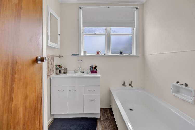 25 Waihi Road Hawera_17