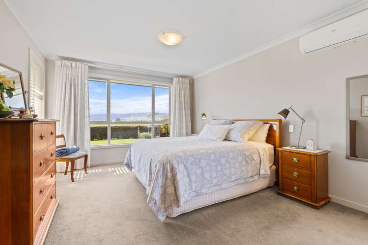 15 Maple Place Matamata_9