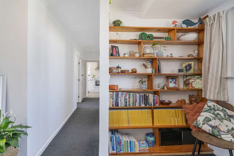 25 Princes Street Waihi_15