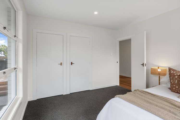 40 Torquay Place Bryndwr_12