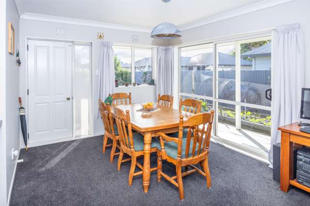 12 Te Kanawa Street Otorohanga_3