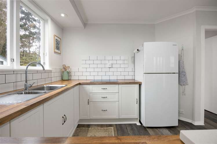 23 Fitzroy Avenue Fitzroy_10