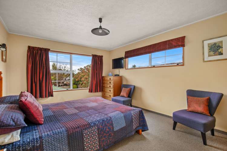 5 Mansor Court Cromwell_12