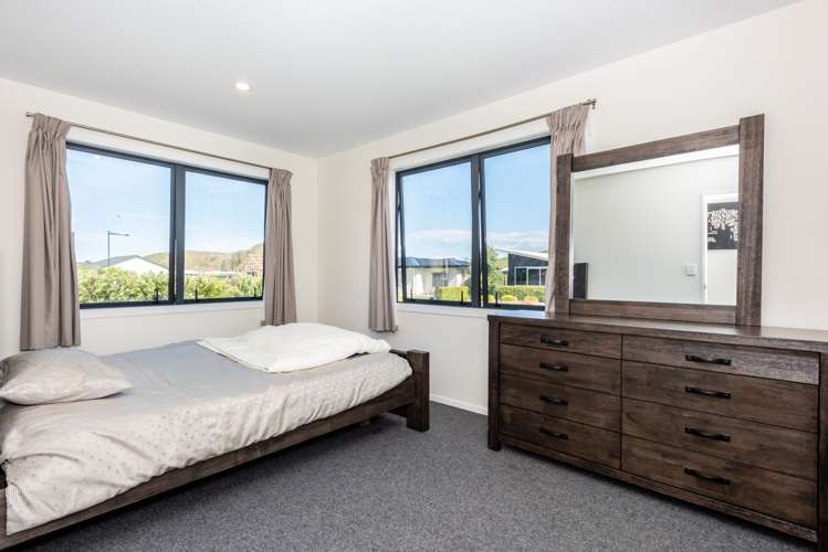 18 Tuamotu Park Wainui_10