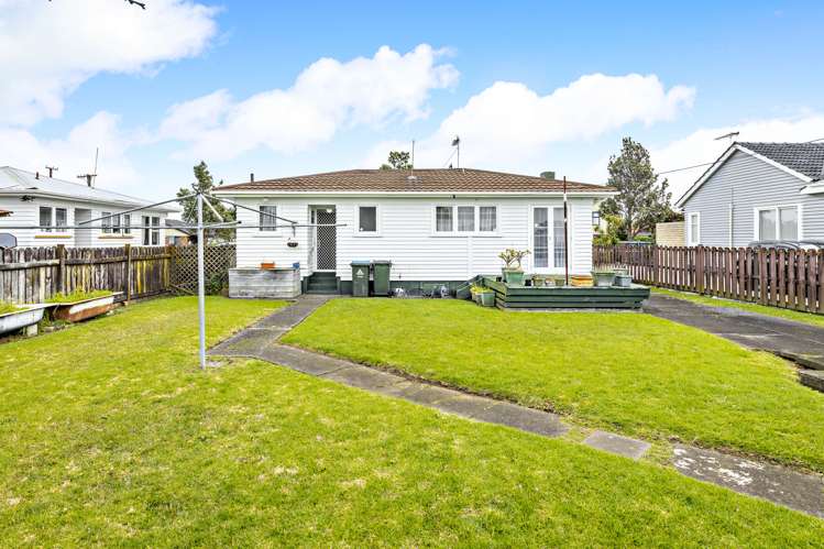 13 Convoy Lane Otahuhu_12