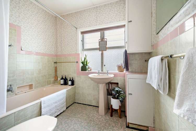 7 Glenbrook Street Remuera_17