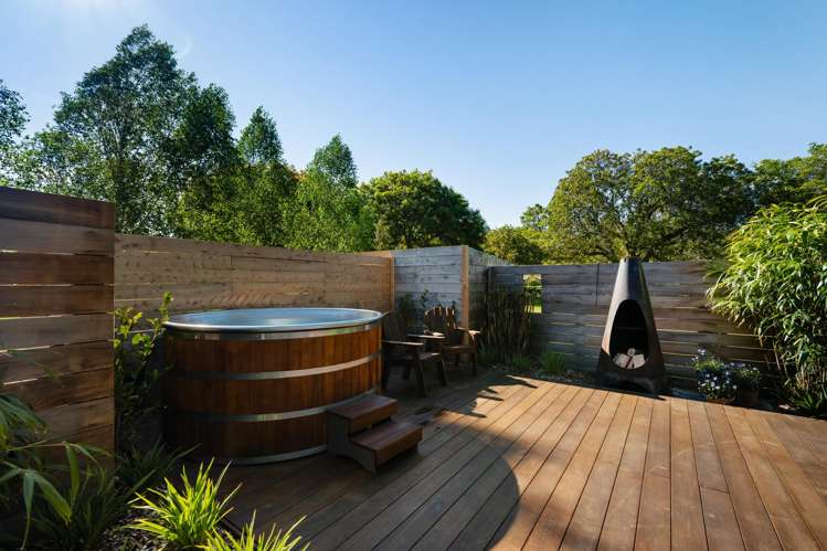 25 Erskine Street Dalefield/Wakatipu Basin_25