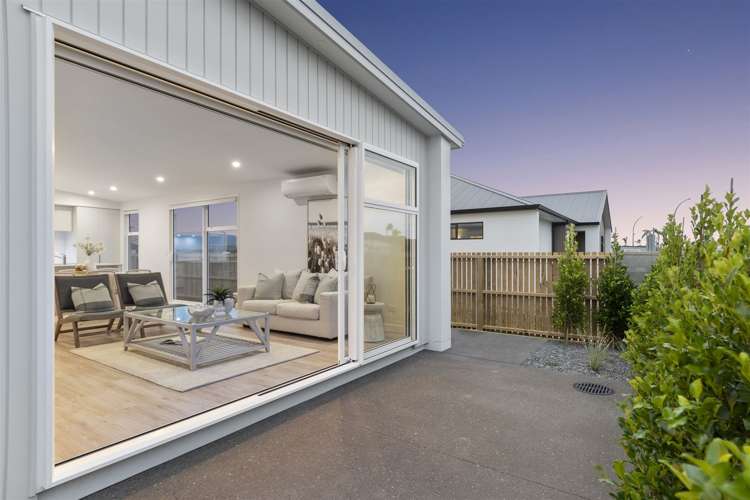 15 Bale Close Papamoa_15