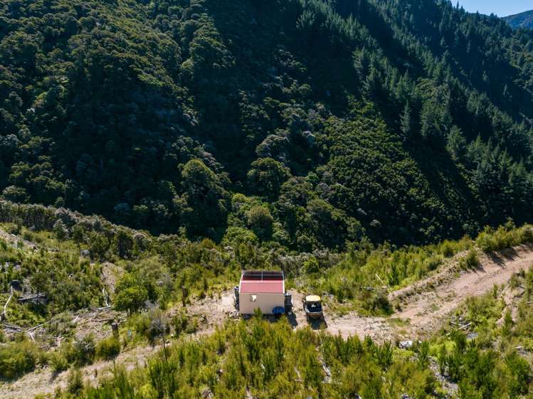 785 Waikakaho Road Tuamarina_44