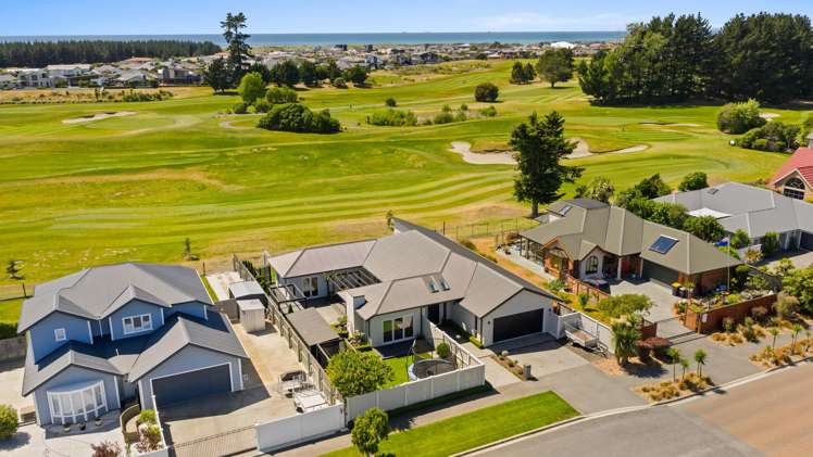 532 Bower Avenue Parklands_30