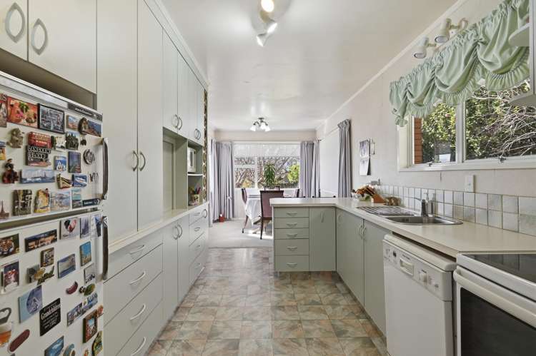 29 Linley Terrace Judea_8
