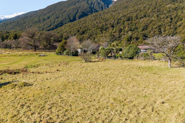 48A Rata Road Makarora_13