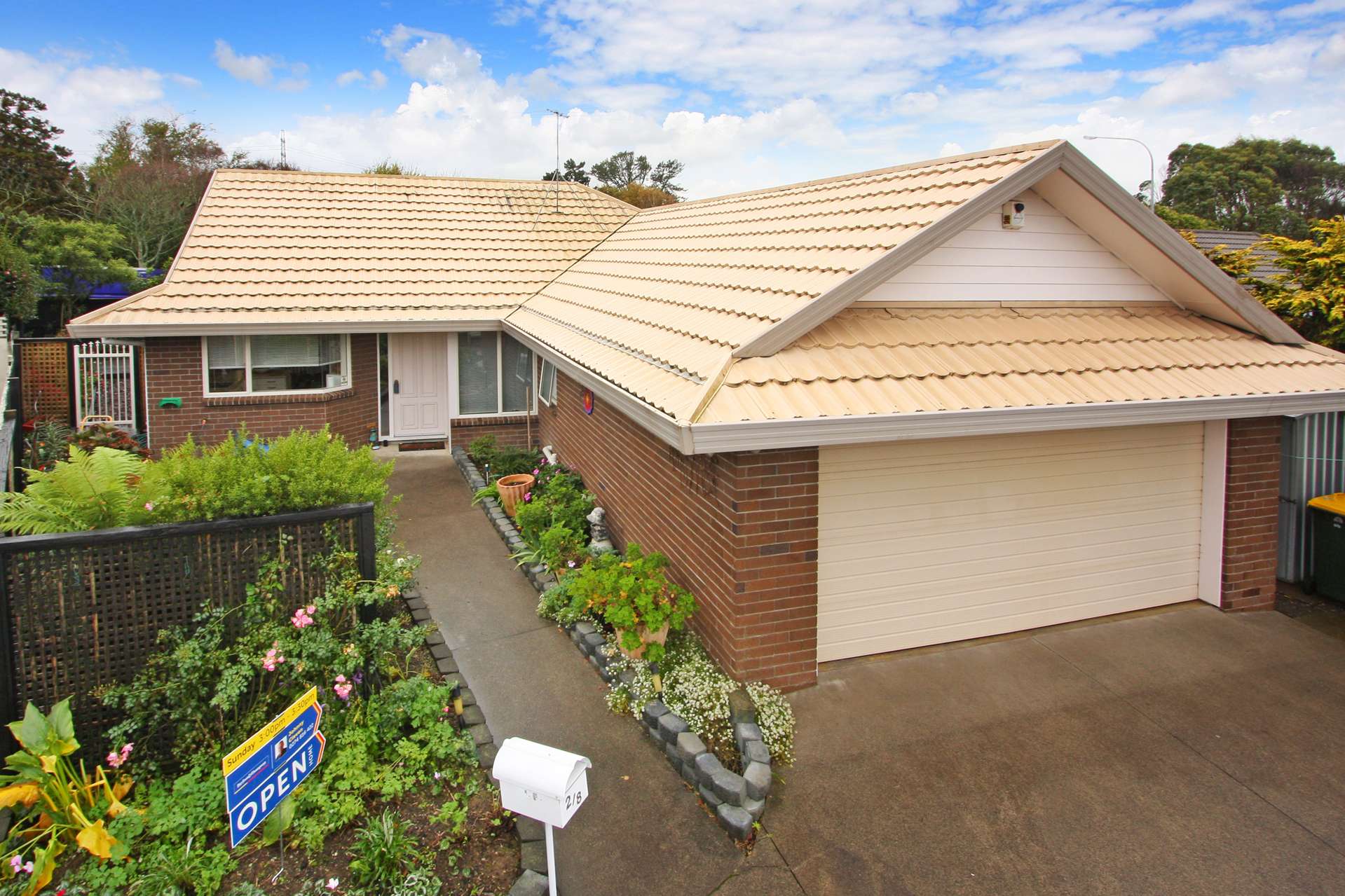 2/8 Nakhle Place Manurewa_0