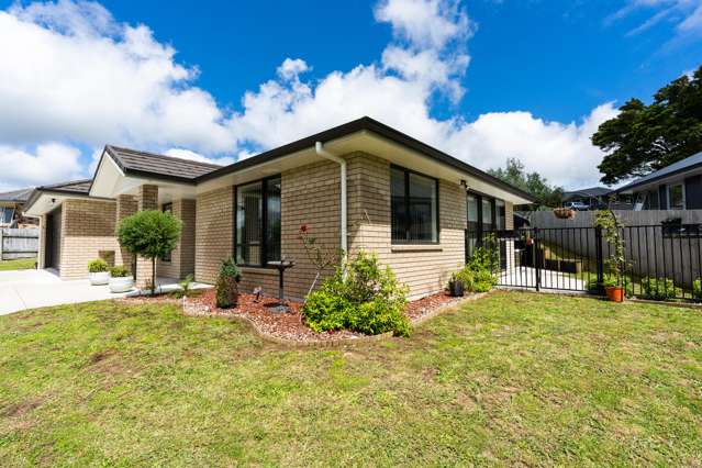 35 Balmacewan Drive Kamo_2