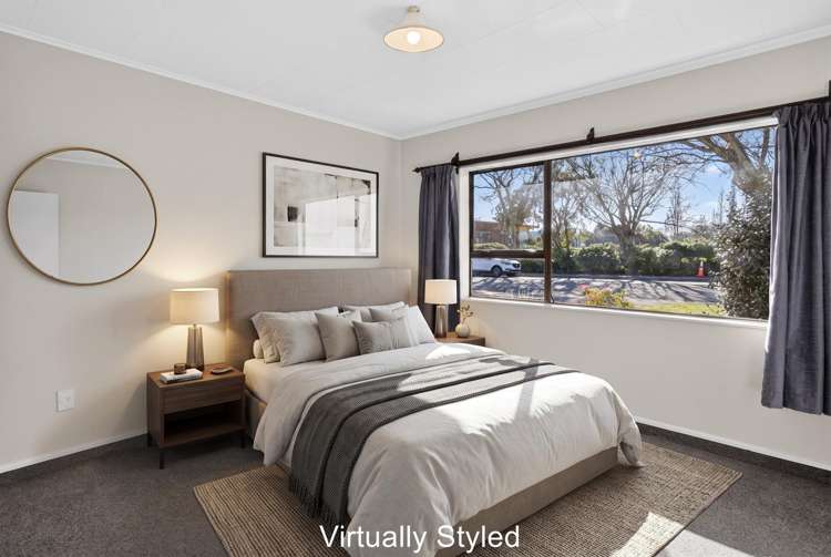 2/240 Songer Street Stoke_7