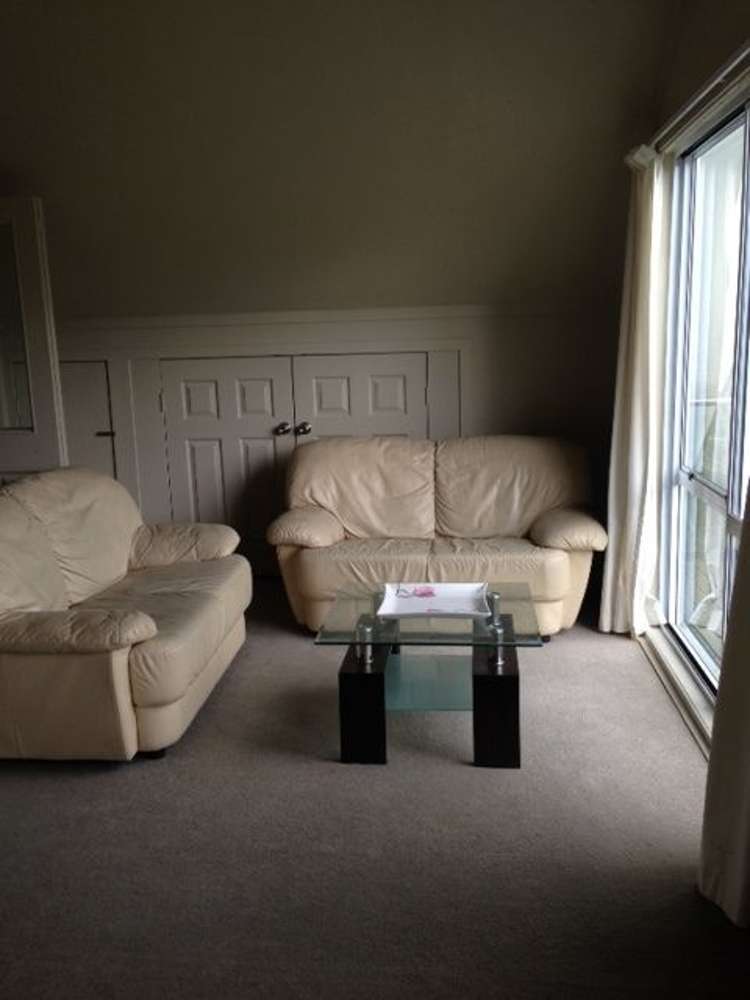 24b Links Road New Lynn_12