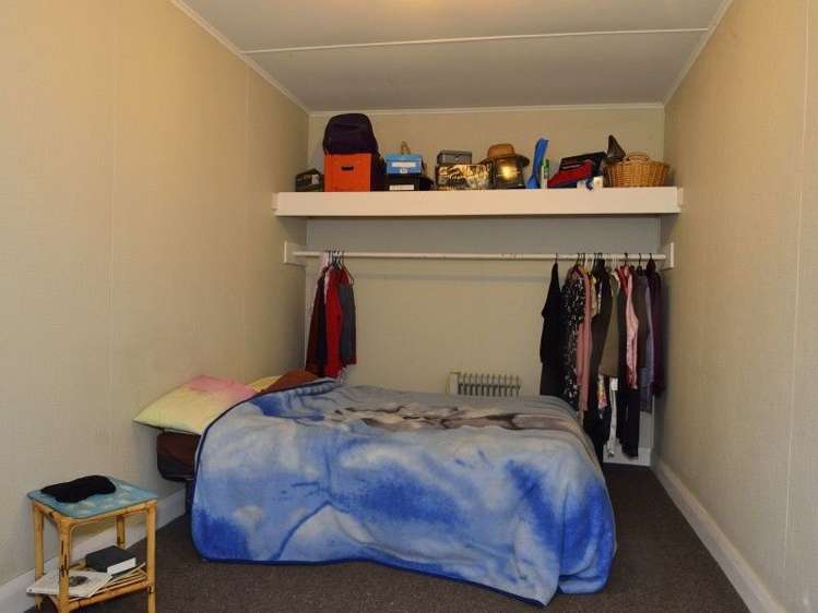 24 Ormond Road Whataupoko_16