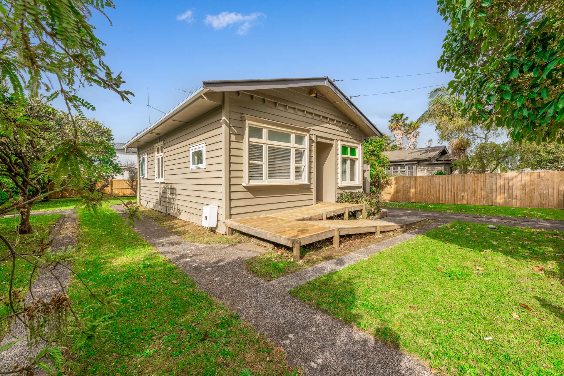 36 Sturges Avenue Otahuhu_0