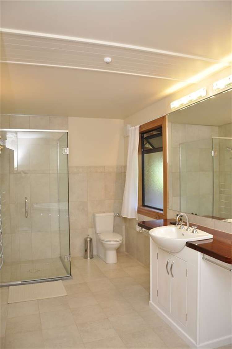 441 Wakamarina Road Havelock_22