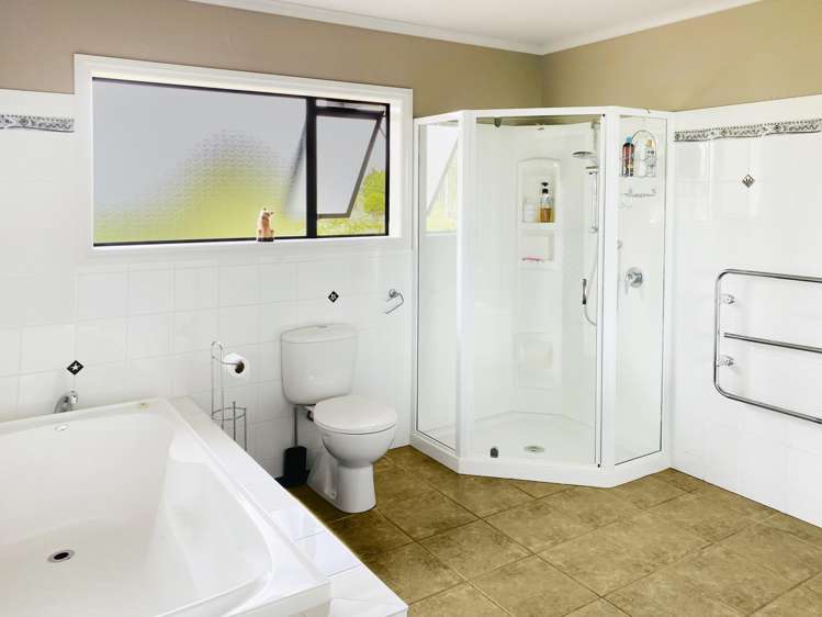 264 Lodore Road Okaihau_15