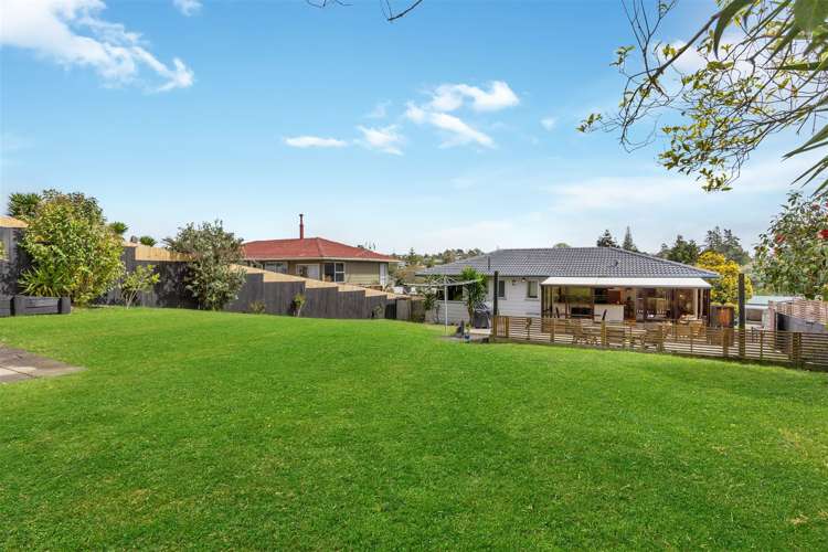 62 Hellyers Street Birkdale_13