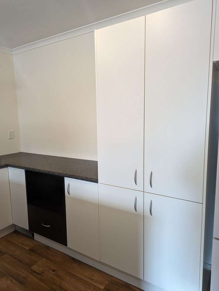 2C Ford Street Hamilton East_7