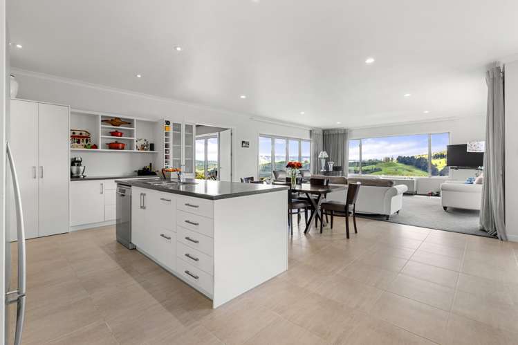 4/366 Karapiro Road Karapiro_20