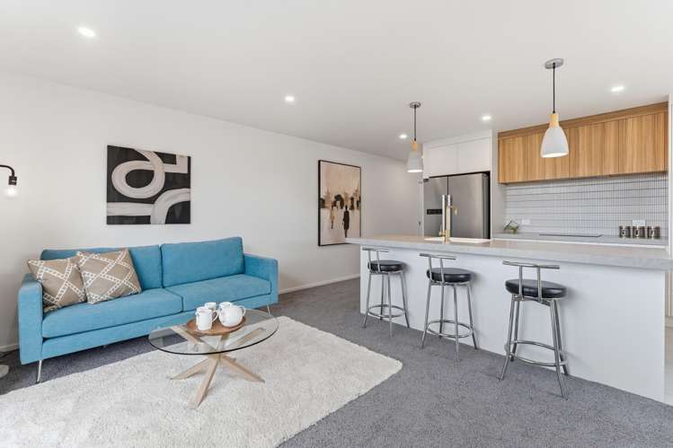 1A Dey Street Mosgiel_7