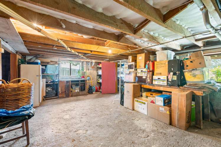 23 Dundonald Street Tainui_17