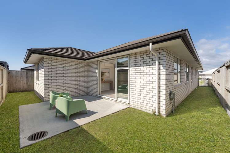 30 Hills View Drive Papamoa_6