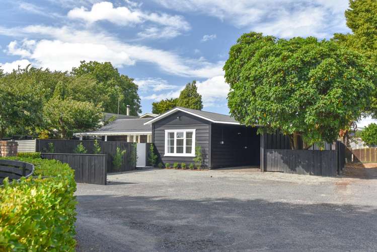 8b Westlock Road Koutu_1