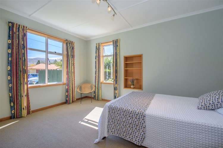 33 Horace Street Cromwell_11