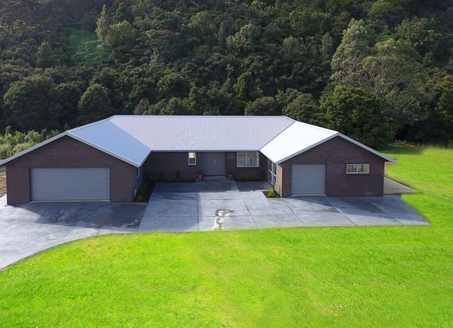 318 Upper Waiwera Road Puhoi_1