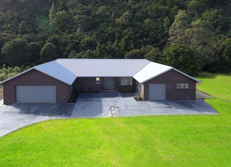 318 Upper Waiwera Road Puhoi_1