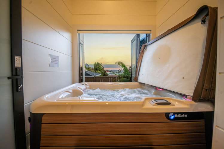 8/281c Hillsborough Road Mt Roskill_15