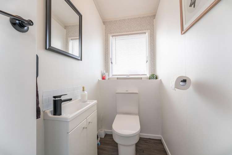 23 Holmes Street Oamaru_11