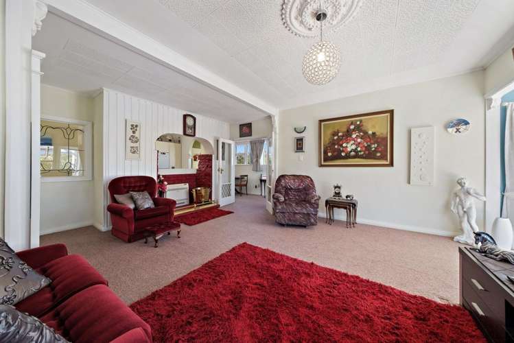 95 Beresford Street New Brighton_4