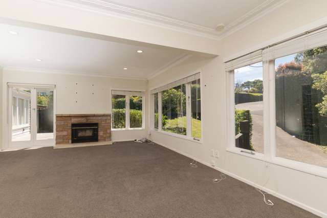 11a Locke Avenue Mount Roskill_3