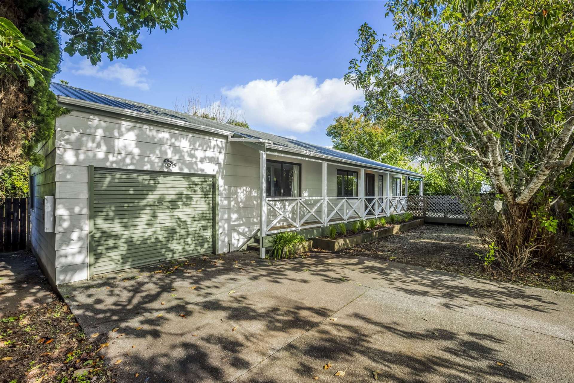 2/26 Waiari Road Conifer Grove_0