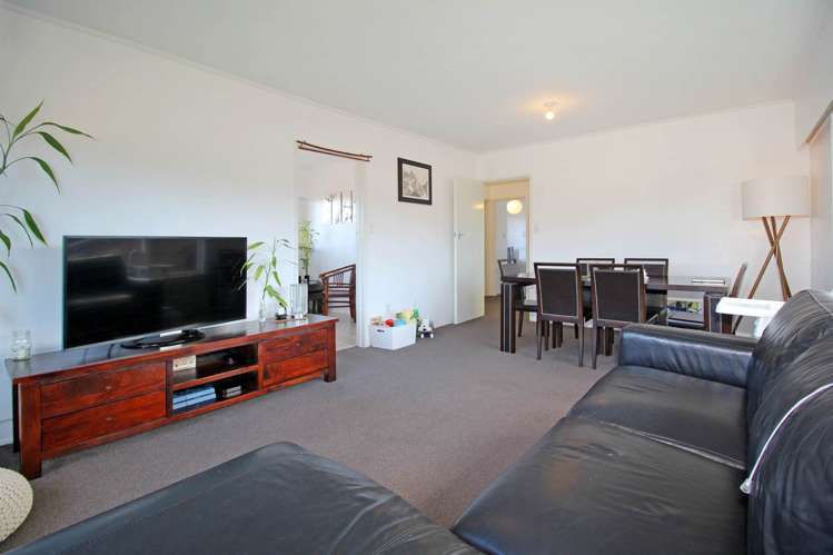 3/18 Wolsley Avenue Milford_3