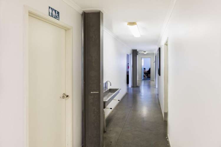 124 Aerodrome Road Mount Maunganui_16