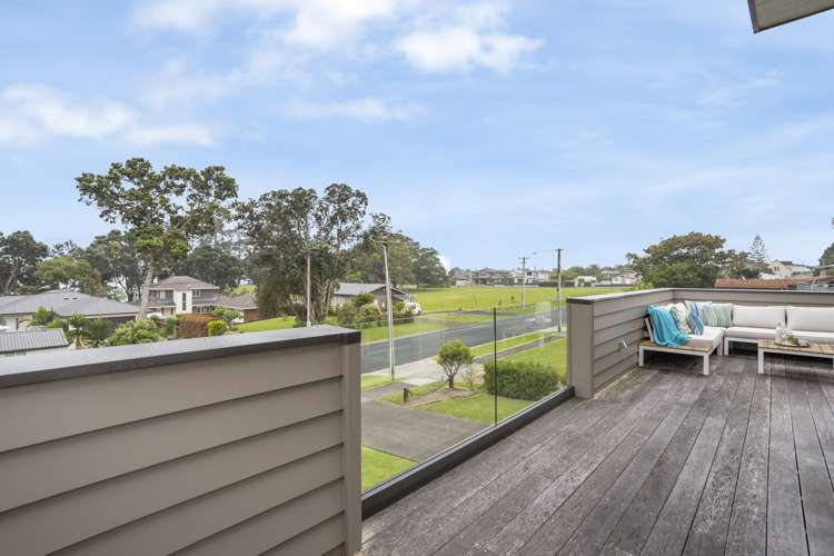 67 First View Avenue Beachlands_27