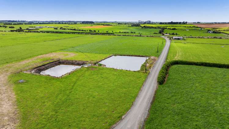 479 Upper Glenn Road Manaia_16