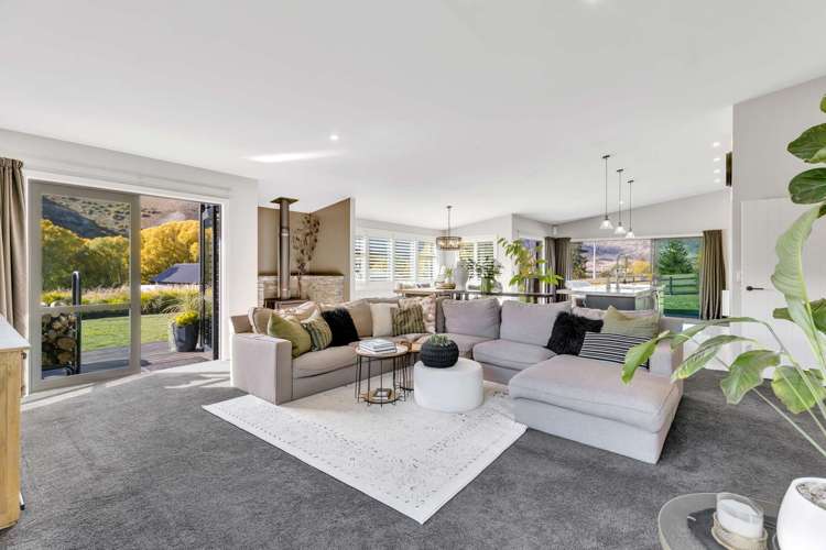 3 Mallett Lane_5