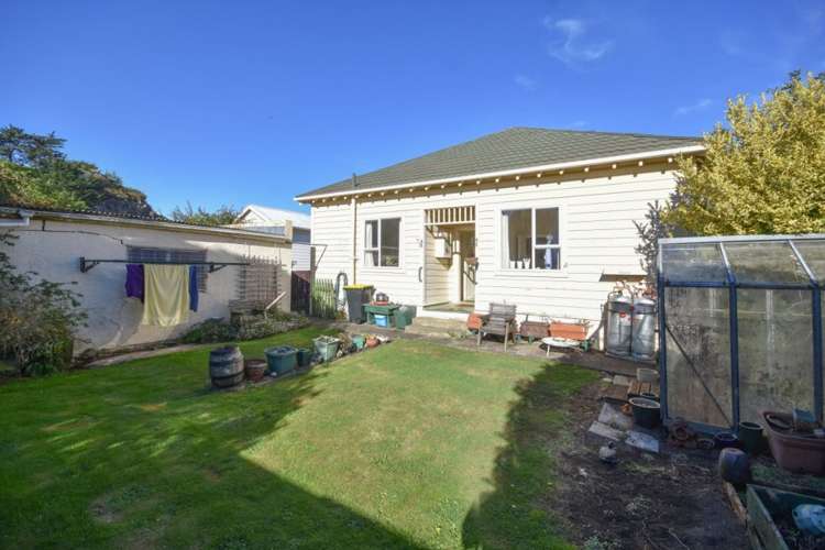 27 Ravelston Street Saint Kilda_15