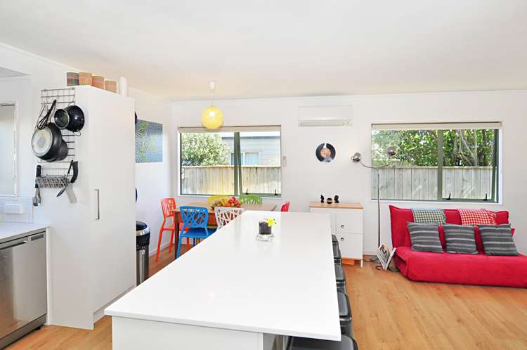 113b Williamson Road Whangamata_12