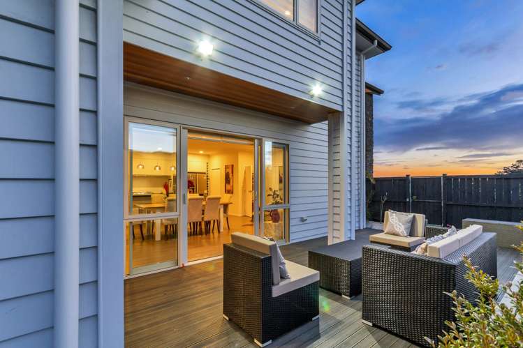 7 Lees Cove Karaka_25