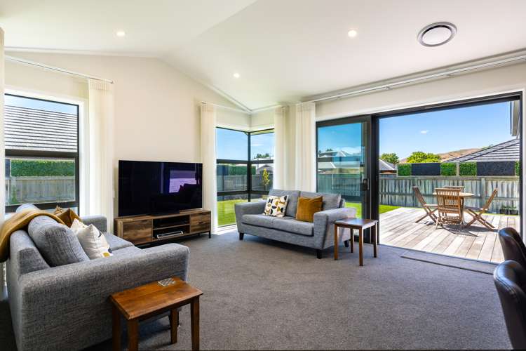 21 Turnbull Drive Witherlea_6