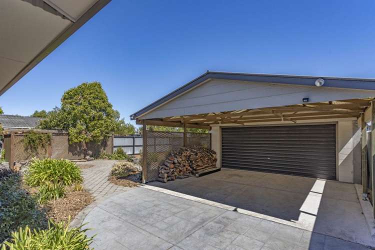 23 Elizabeth Street Rangiora_16