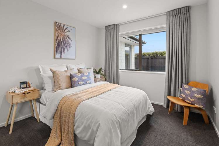 112 Kemble Drive Rolleston_12